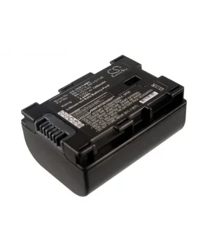batteries4pro4898074