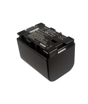 batteries4pro4898084