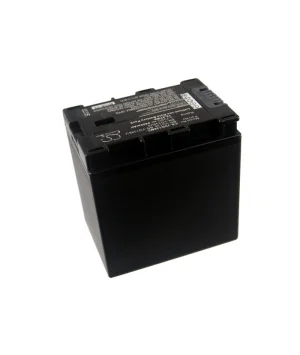 batteries4pro4898095