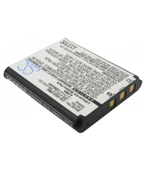 batteries4pro4898141