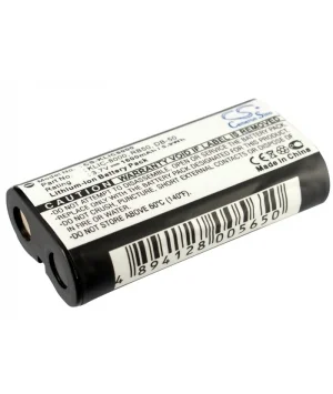 batteries4pro4898244