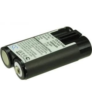 batteries4pro4898258
