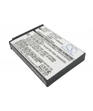 batteries4pro4898269