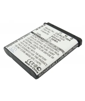 batteries4pro4898284
