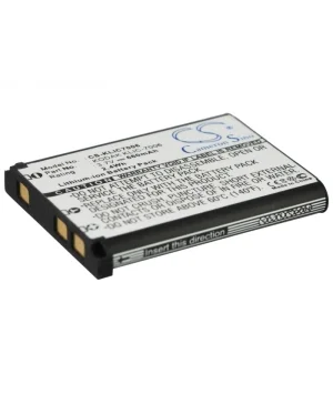 batteries4pro4898296