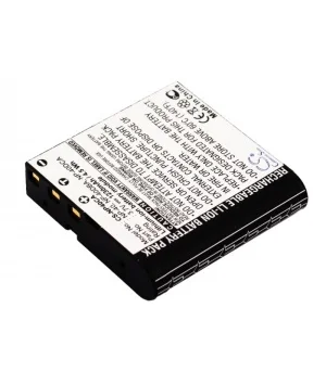 batteries4pro4898364