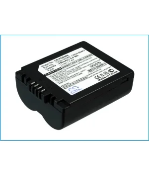 batteries4pro4898558