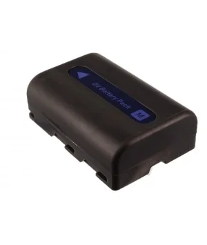 batteries4pro4898812