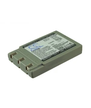 batteries4pro4899044