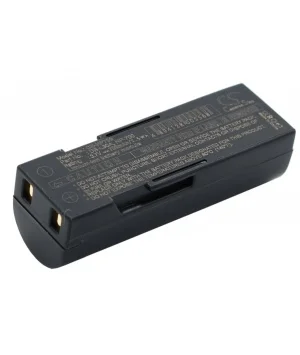 batteries4pro4899054