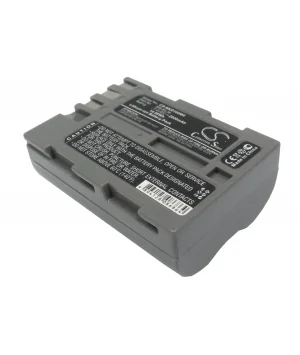 batteries4pro4899248