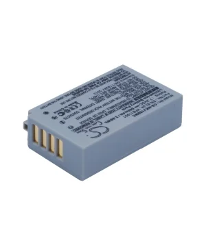 batteries4pro4899263