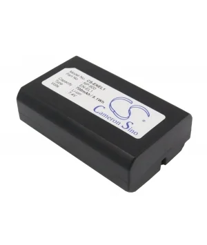 batteries4pro4899329