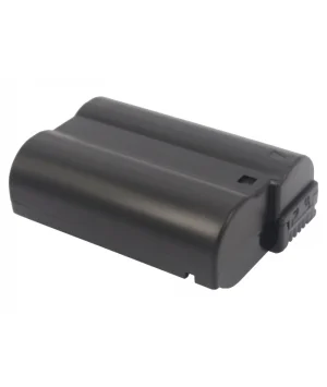 batteries4pro4899370