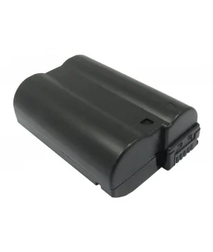 batteries4pro4899382