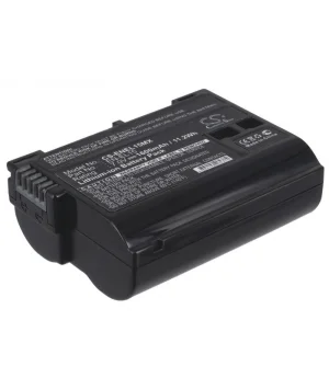 batteries4pro4899395