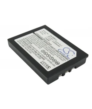 batteries4pro4899438