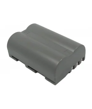 batteries4pro4899513
