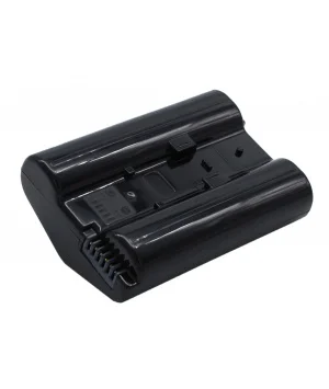 batteries4pro4899530