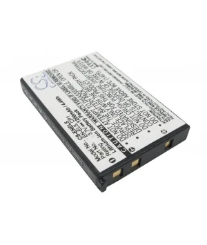 batteries4pro4899555