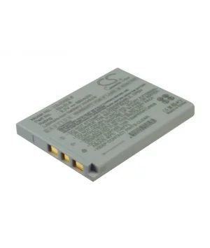 batteries4pro4899565