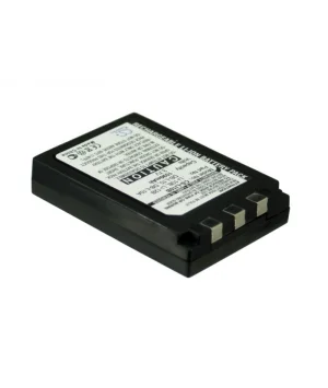 batteries4pro4899677