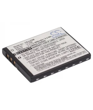 batteries4pro4899691