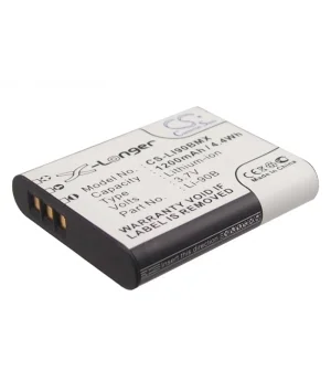 batteries4pro4899717