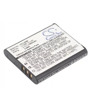 batteries4pro4899728