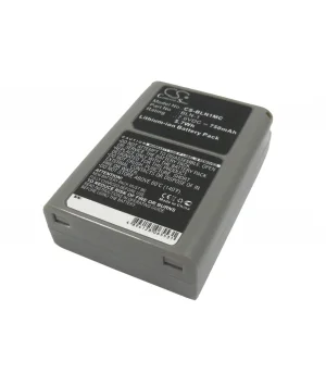batteries4pro4899803