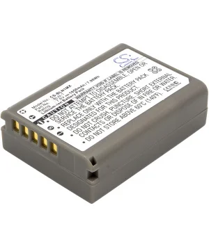 batteries4pro4899821