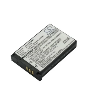 batteries4pro4899906