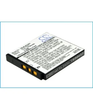 batteries4pro4899931