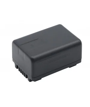 batteries4pro4899968