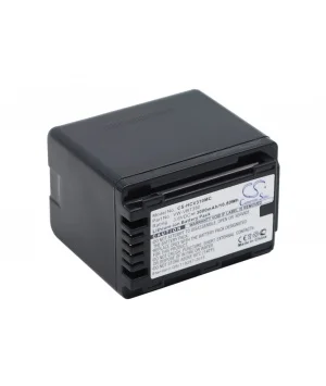 batteries4pro4899978