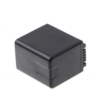 batteries4pro4899991