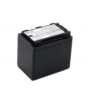 batteries4pro4900005