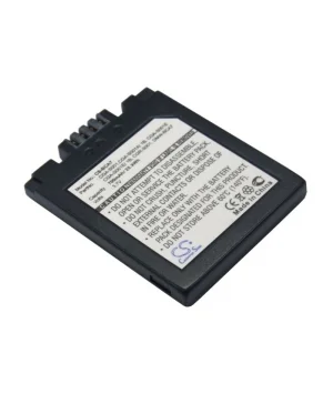 batteries4pro4900027