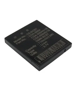 batteries4pro4900040