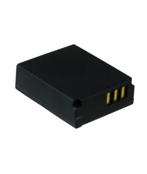 batteries4pro4900051