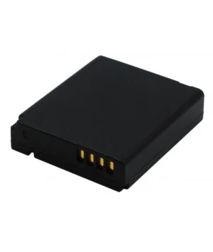 batteries4pro4900063