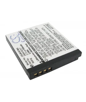 batteries4pro4900078
