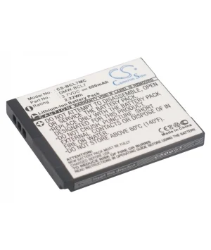batteries4pro4900093