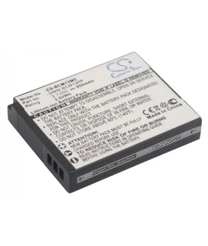 batteries4pro4900107