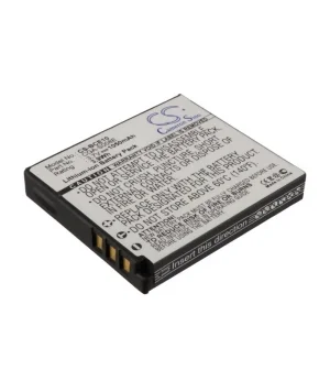 batteries4pro4900134