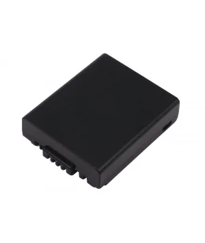 batteries4pro4900149