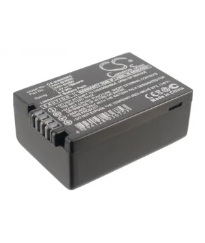 batteries4pro4900160