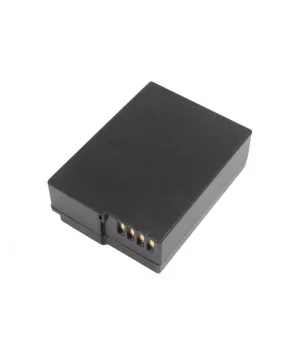 batteries4pro4900173