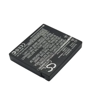 batteries4pro4900184
