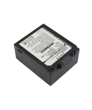 batteries4pro4900200